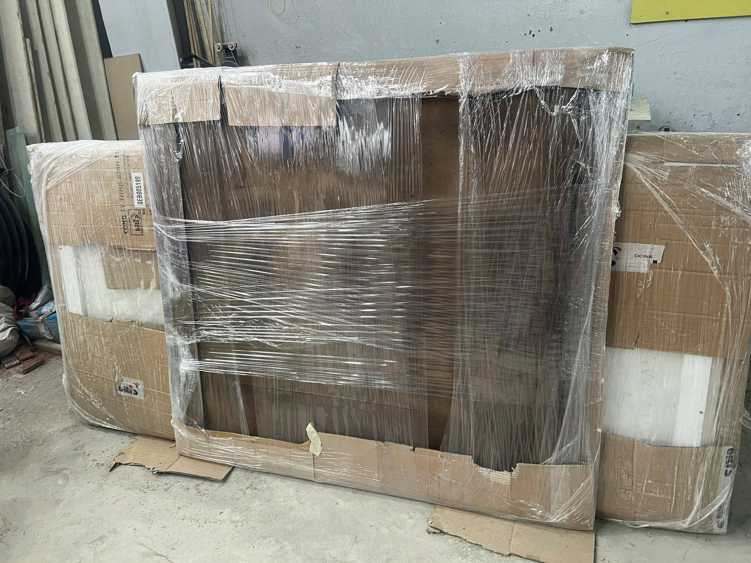 Packaging Area.jpg